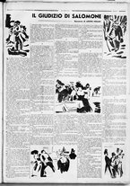 rivista/RML0034377/1935/Giugno n. 31/5